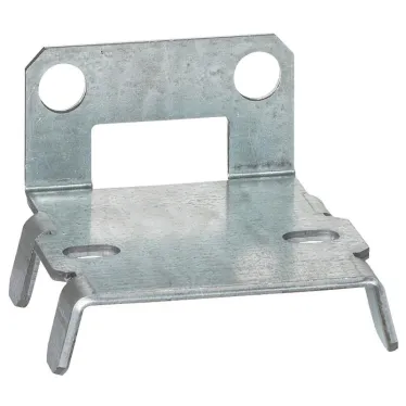 Комплект для внутренней сборки