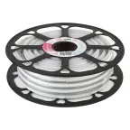 Светодиодная неоновая лента N2835-120-IP67-220V-20m-P (1/60)