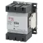 Контактор КТИ-5150 PRO KKT50-150-230-10-E 150А 230В/АС3