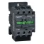 Контактор E 40А катушка управления 380В АС3 50Гц