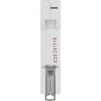 Выключатель автоматический однополюсный RX3 4,5 кА C 20 А