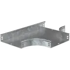 Разветв. Т-обр. плавн. тип Г01 ESCA 50х200мм HDZ