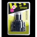 Фонарь H7-L3WZ