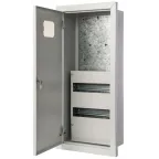 Щит ЩУРВ-3/24 IP31 DEKraft