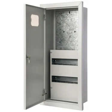 Щит ЩУРВ-3/24 IP31 DEKraft