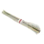 Монтажные направляющие КТЭ 115-150