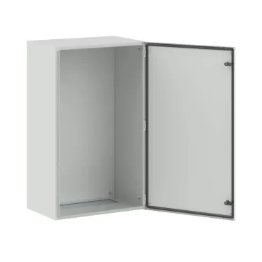 Корпус сварной ST без М/П 1000x600x400