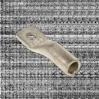 Наконечник медный луженый ТМЛ DIN 25-6 PROxima