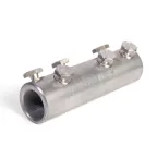 Соединитель болтовой 6СБЕ-800