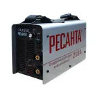 Сварочный аппарат инверторный САИ 250