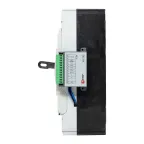 Выключатель автоматический AV POWER-4/3 1000А 50кА ETU2.2