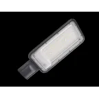 Светильник светодиодный консольный ДКУ-150Вт 5000К 16500 Лм IP65 серый 3 года гарантии