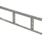 Лоток лестничный 50х200х3000-1,2 мм