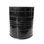 Муфта соединительная для двустенных труб д200