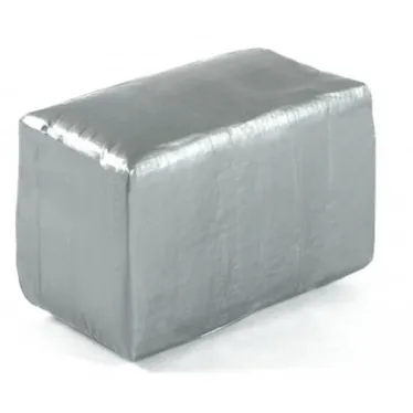 Термостат с АКБ 7Ач установка внутрь корпуса СКАТ - 1200 исполнение 5