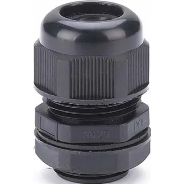 Сальник MG-25 диаметр кабеля 13-18 IP68