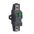 ВНЕШ. ТТ ДЛЯ 3П ВЫКЛ(NSX100/250) С MR5/6