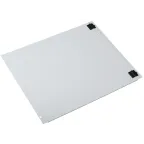 Панель оперативная поворотная SMART Н-600 800