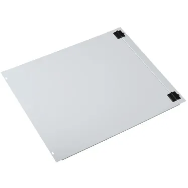 Панель оперативная поворотная SMART Н-600 800