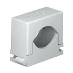 Крепежная скоба 18-30 мм