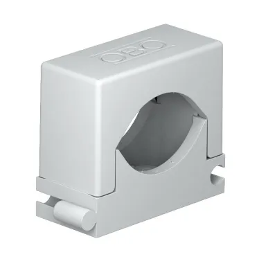 Крепежная скоба 18-30 мм