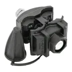 Зажим прокалывающий ответвительный P3X-95 10-95 мм2 / 10-95 мм2