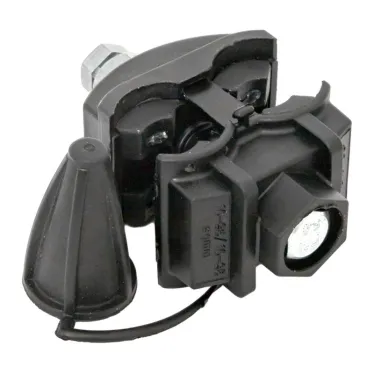 Зажим прокалывающий ответвительный P3X-95 10-95 мм2 / 10-95 мм2