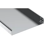 ESCA 7 Лоток неперфорированный 100х600х2500-1.5