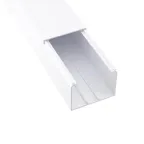 Кабель-канал 100х80 ТА-G IN-Liner