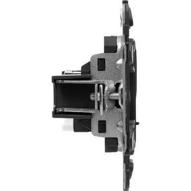 Valena IN MATIC Розетка информационная RJ45 категория 6 UTP