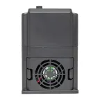 Преобразователь частоты 0.75/1.5кВт 1х230В VECTOR-100
