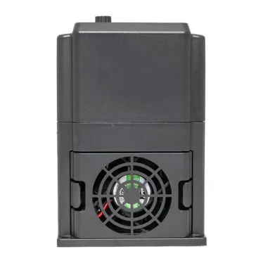 Преобразователь частоты 0.75/1.5кВт 1х230В VECTOR-100