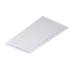 Светильник TLC218 OL EL EM, ЛЛ (T8), IP20, ЭПРА(A2), аварийный блок