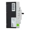 Выключатель автоматический AV POWER-2/3 250А 50кА ETU2.2