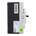 Выключатель автоматический AV POWER-2/3 250А 50кА ETU2.2