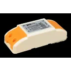 Драйвер LED PPS CVP 12012 IP20 12w пластик