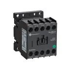 Промежуточное реле MA2K 4НЗ AC380V 50/60Hz