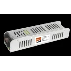Драйвер светодиодный LED 24V 10A-240W IP20 3г.гар.Jazzway
