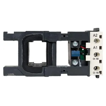 Катушка управления КТЭ F 115А 220В