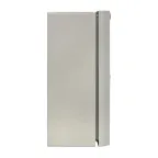 Щит распределительный навесной ЩРн-12з IP54 265х310х120 с замком