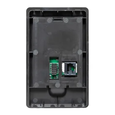 Преобразователь частоты 7.5/11кВт 3х400В VECTOR-100