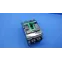 АВТОМ.ВЫКЛ.NSX160B 25kA AC 3П3Т 160A TMD