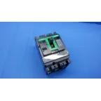 АВТОМ.ВЫКЛ.NSX160B 25kA AC 3П3Т 160A TMD