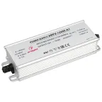 Блок питания ARPV-12200-A1 (12V, 16.6A, 200W) (IP67 металл, 3 года)