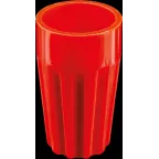 Скрутка СИЗ-5 5-20 красный (50 шт)