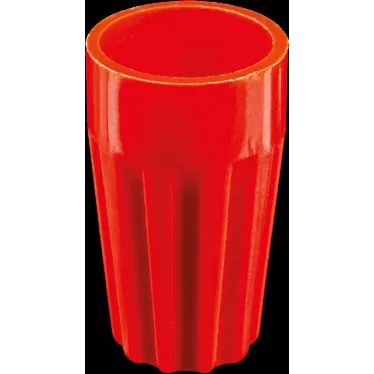 Скрутка СИЗ-5 5-20 красный (50 шт)