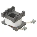 Катушка управления КМЭ 40А-95А 24В