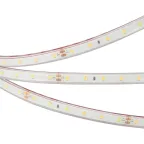 Лента герметичная RTW-PFS-A60-11mm 24V Cool 8K (4.8 W/m, IP68, 2835, 5m) (Arlight, -)