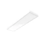 Светильник светодиодный медицинский ДПО 36Вт 4000К IP54 опал | V1-C0-00350-20000-5403640 | VARTON