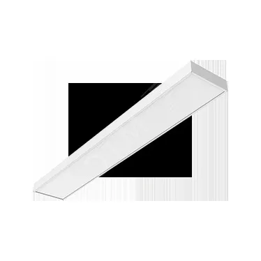 Светильник светодиодный ДВО/ДПО "ВАРТОН" 2.0 встраиваемый/накладной 42Вт 4000К IP40 | V1-E0-00270-01OPA-4004240 | VARTON